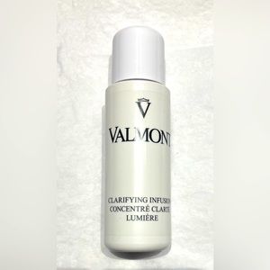 Valmont Expert of light Clarifying Infusion